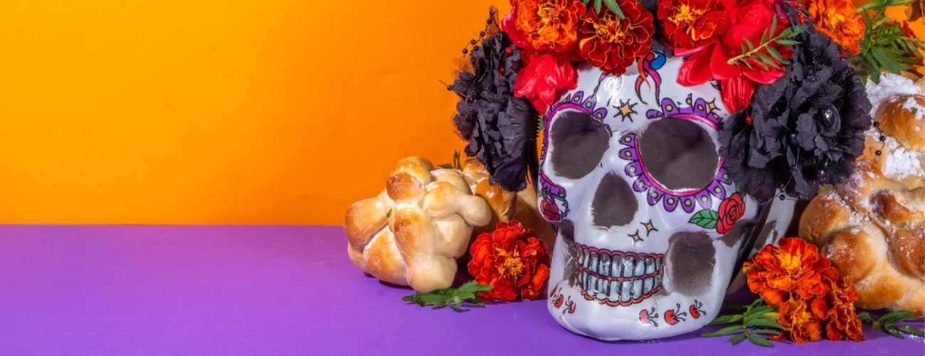 ofrenda_banner