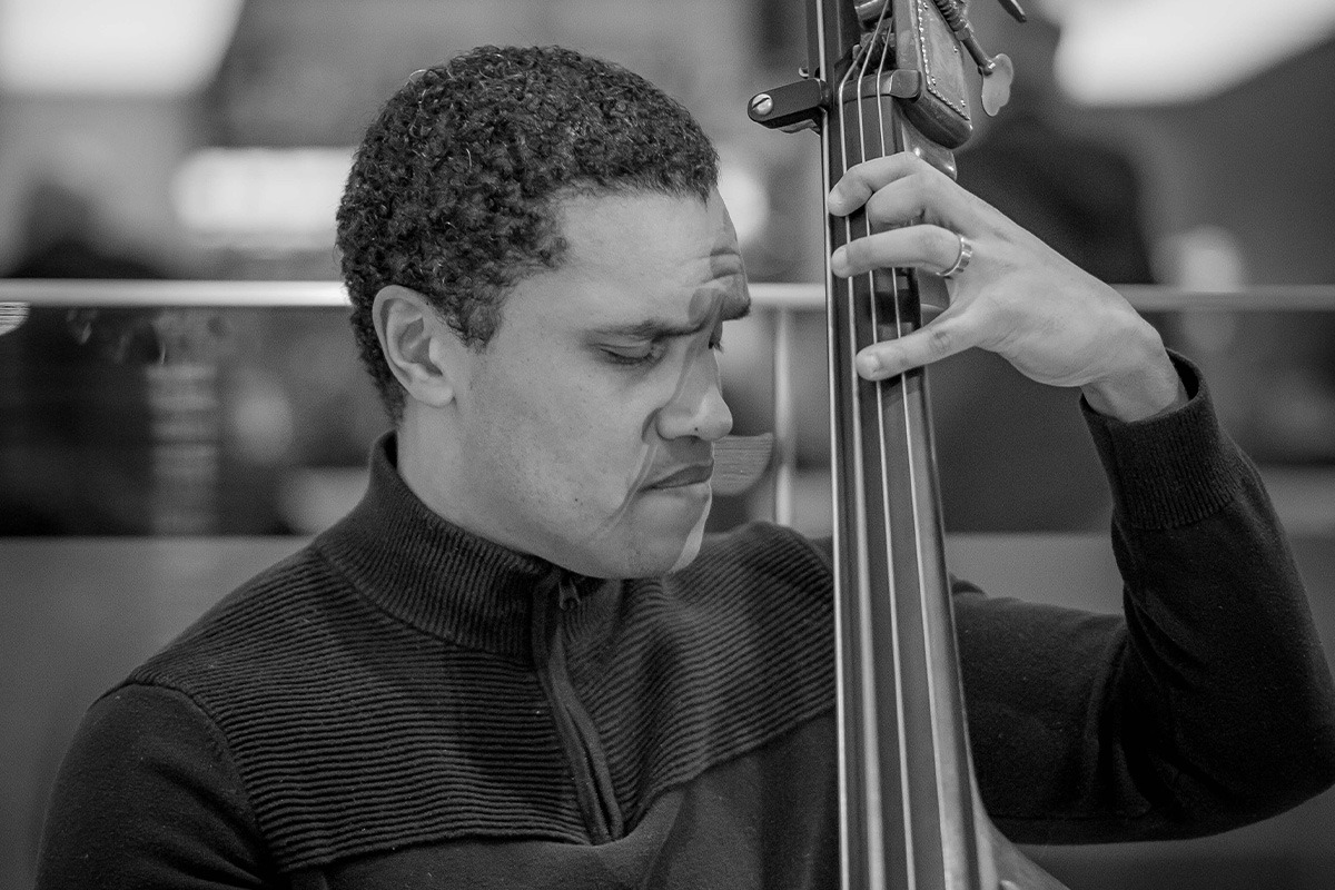 Paul Thompson Waynetet