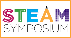 STEAM Symposium