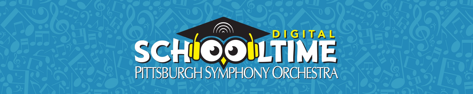 2324_Digi_SchoolTime_Header_2000x400