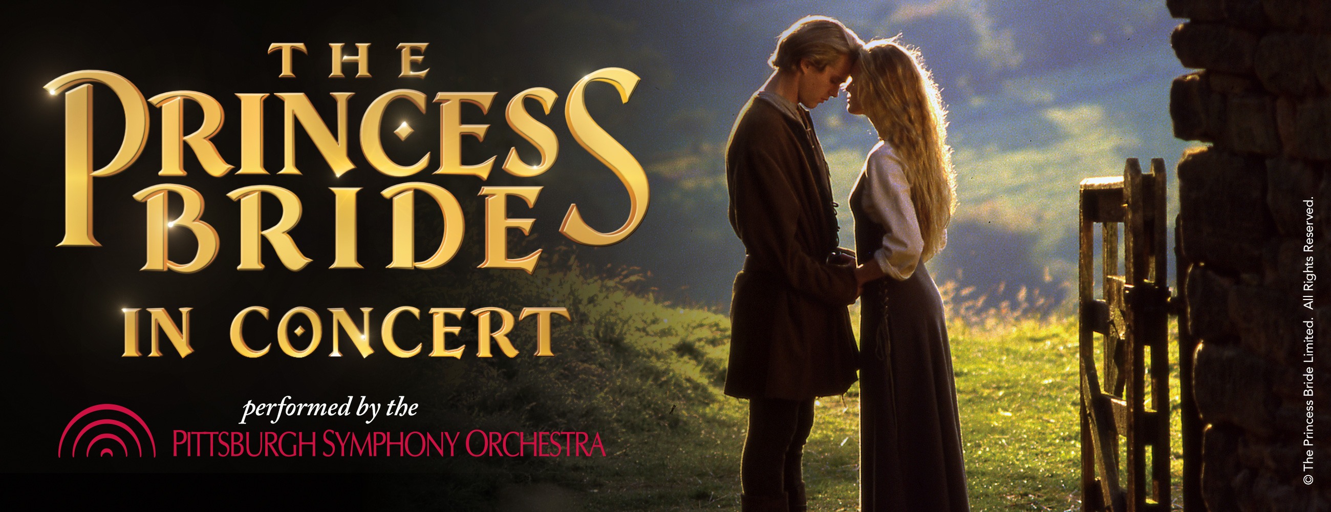 the-princess-bride-in-concert-pittsburgh-official-ticket-source