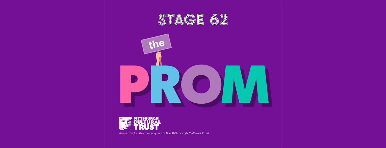 The Prom