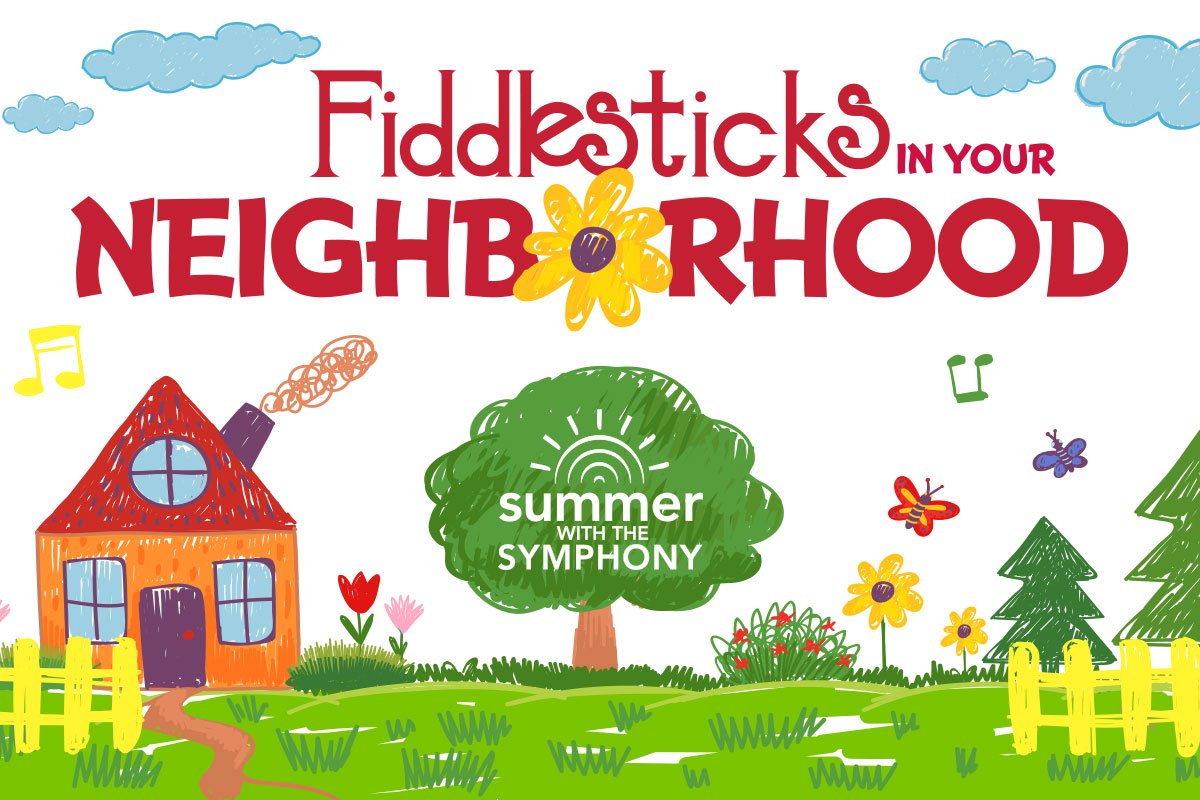 calendar-and-event-schedule-for-pittsburgh-cultural-trust