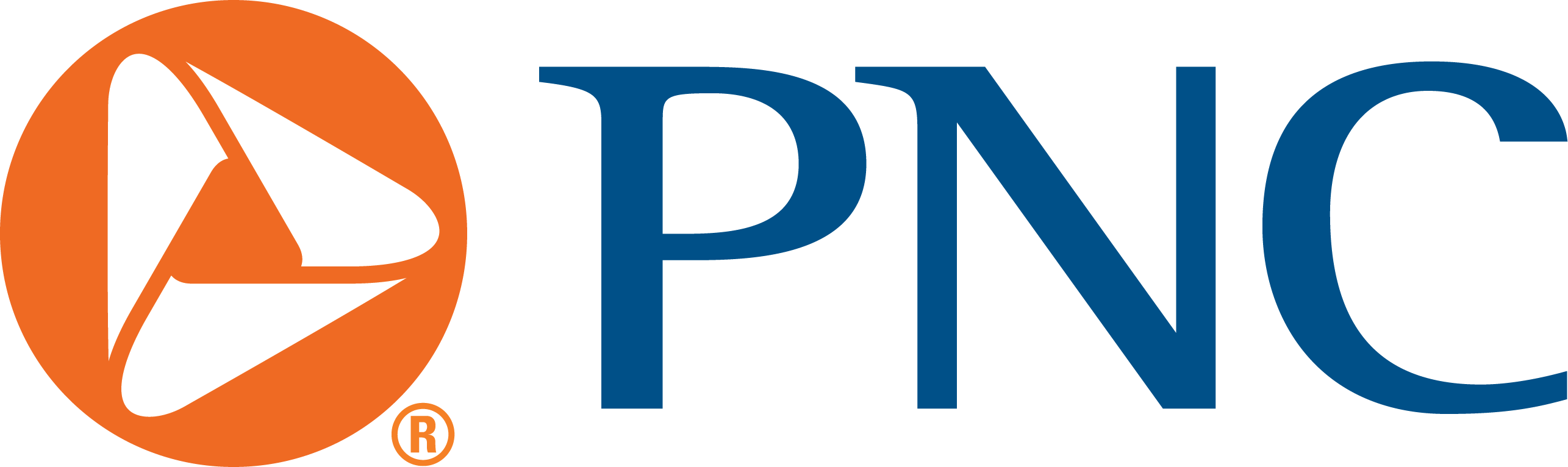 PNCS