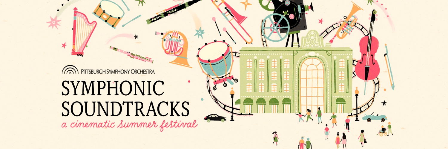 2526_Santo_Symphonic Soundtracks_Web_1500x500_1