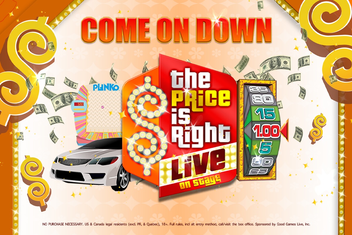 The Price is Right Live Pittsburgh Official Ticket Source Heinz