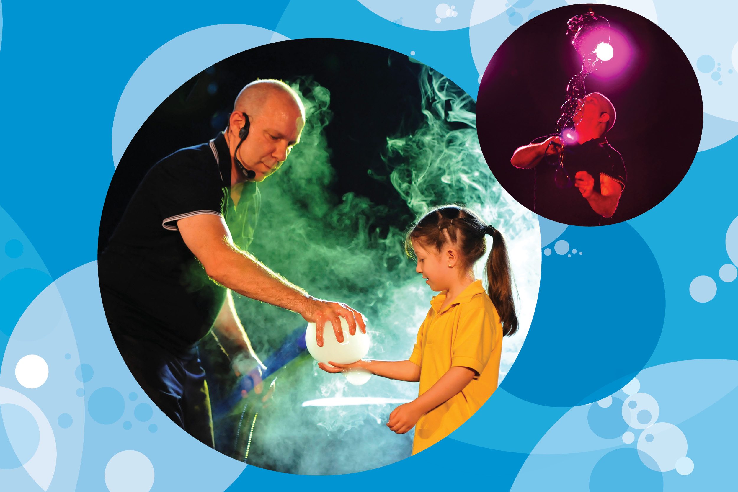 big-bubble-bonanza-pittsburgh-official-ticket-source-byham