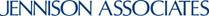 jennison logo