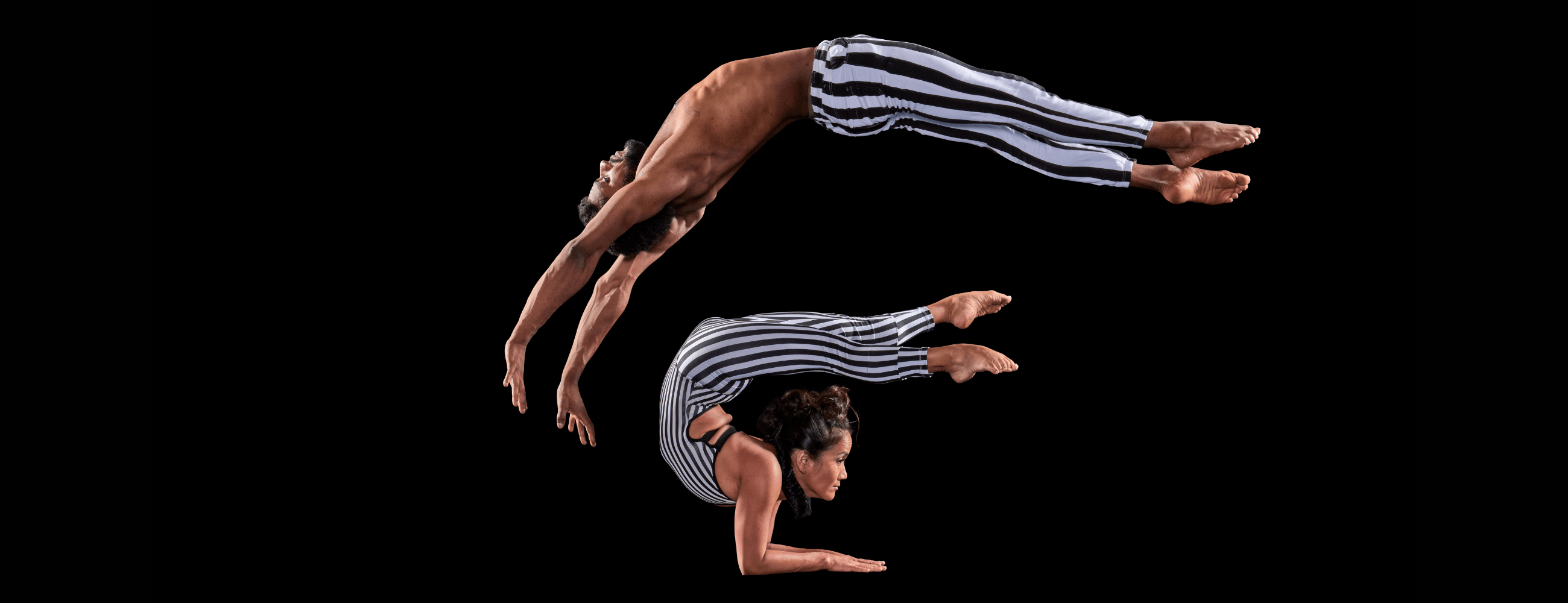Cirque Carnival Pittsburgh Official Ticket Source Heinz Hall