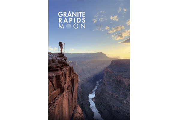 Granite Rapids Moon