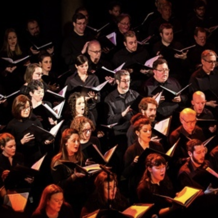 Mendelssohn-Choir-of-Pittsburgh