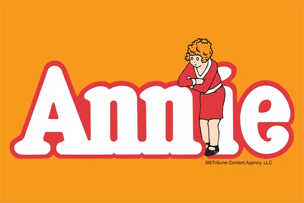 Annie