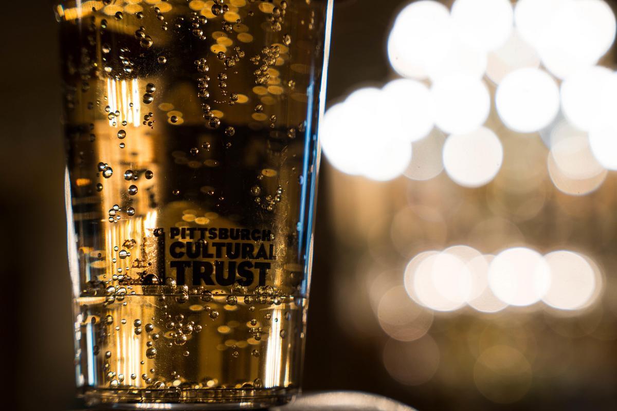 Craft Beer School: Back to School Special