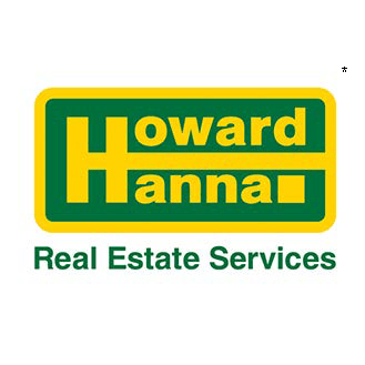 Howard Hanna Logo