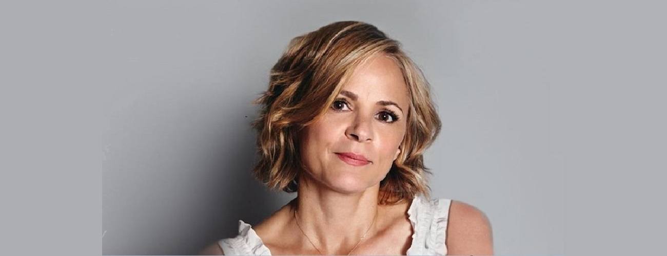 An Evening with Amy Sedaris - Pittsburgh | Official Ticket Source