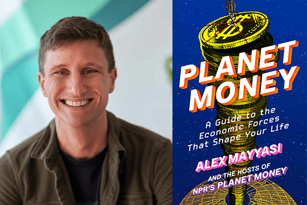Planet Money