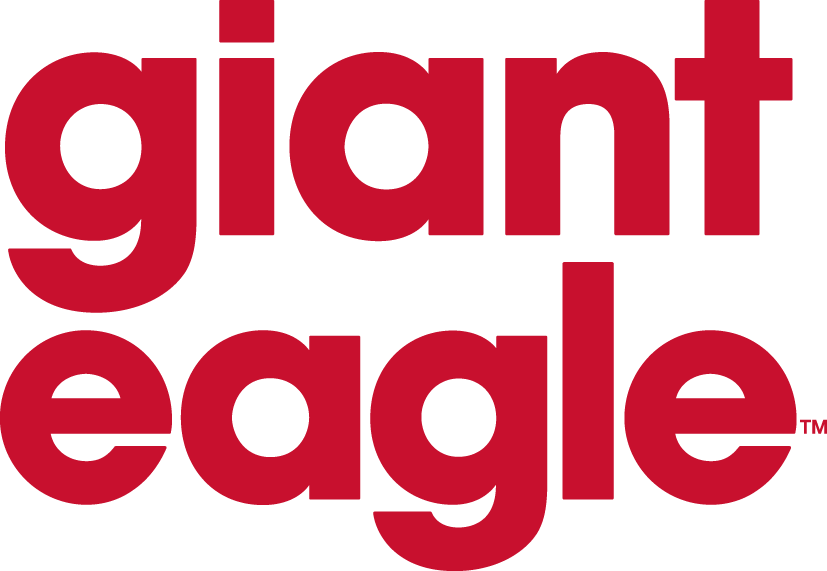 giant eagle logo