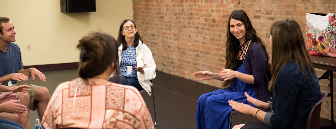 Dancing Our Way Through Stem Pittsburgh Official Ticket Source