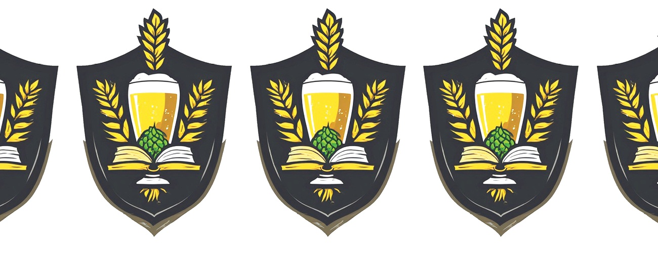 Craft Beer School: Back to School Special