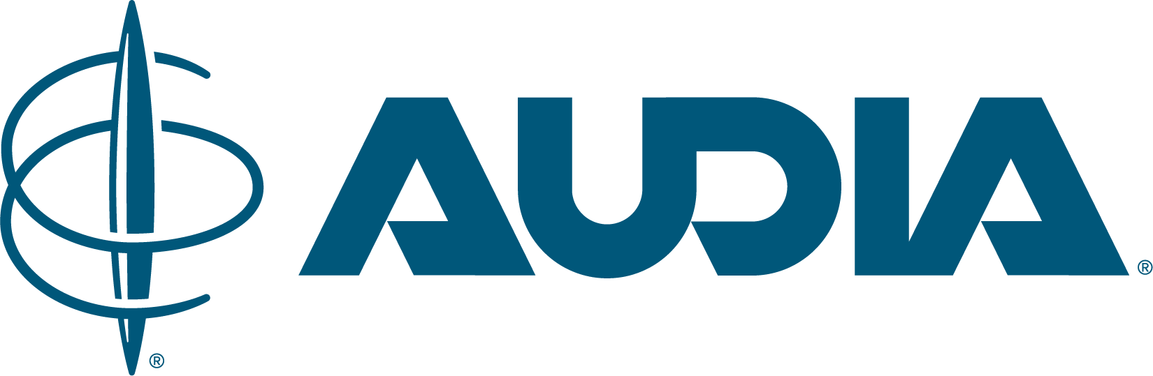 Audia Group logo