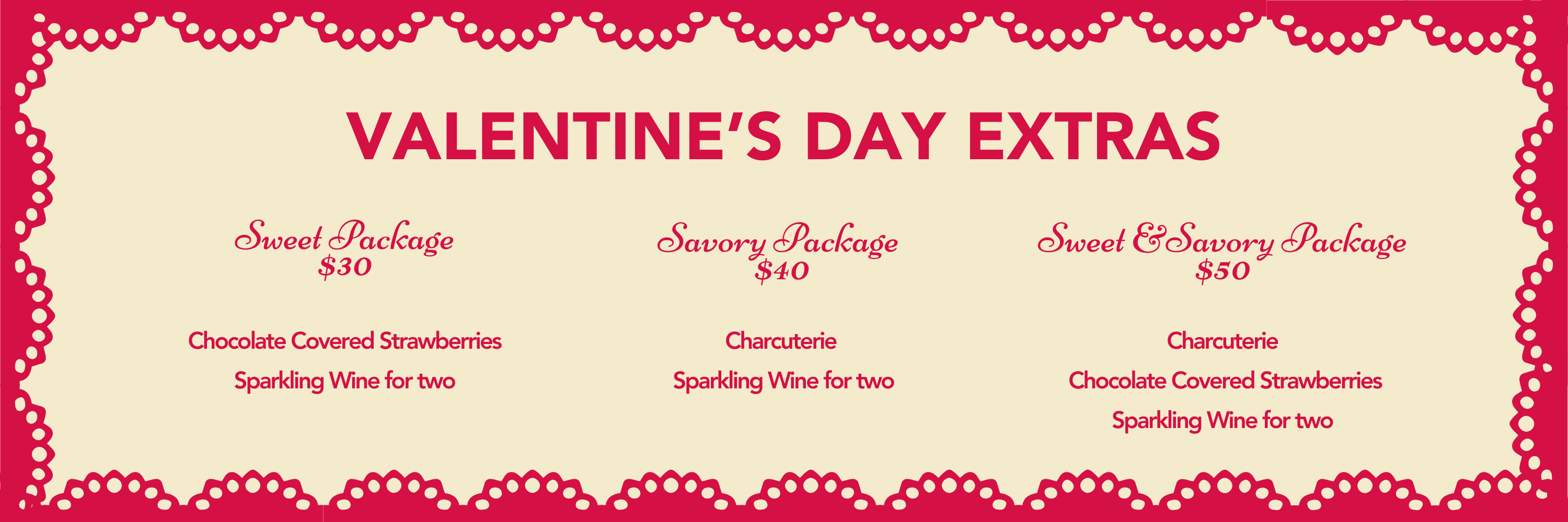 VDay Menu (2000 x 1000 px) (2)