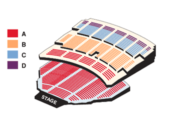 seating_chart_sm_benedum_center_normal