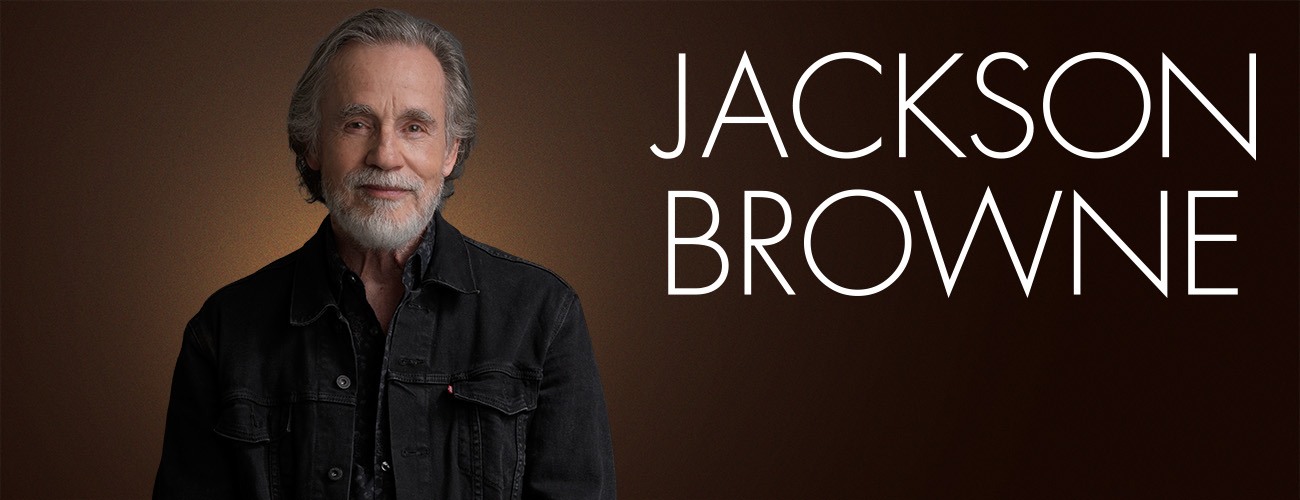 ミュージシャン Jackson Browne Christic Institute Tour T Jackson Browne Christic Institute Tour T-shirt Souvenirs