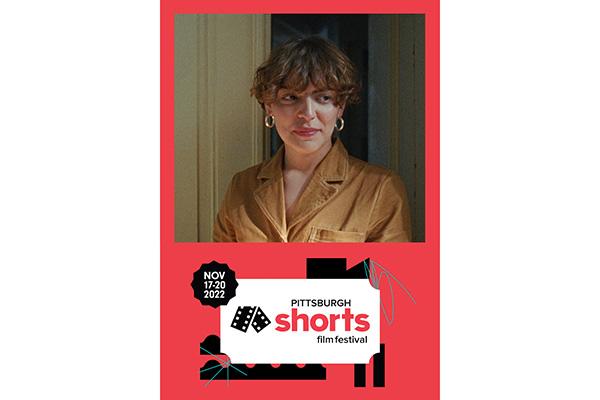 Saturday Block 5 — Pittsburgh Shorts Film Festival