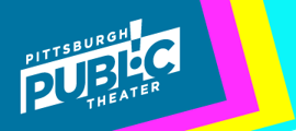 Pittsburgh Public Theater