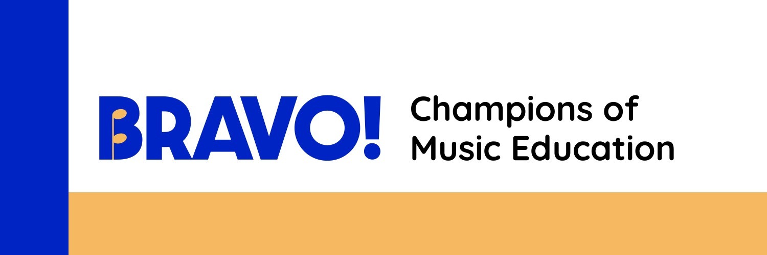 Description of image