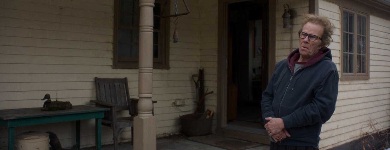 Father Mother Sister Brother