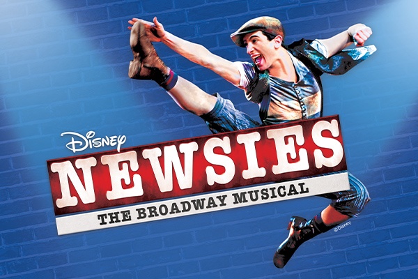 Newsies