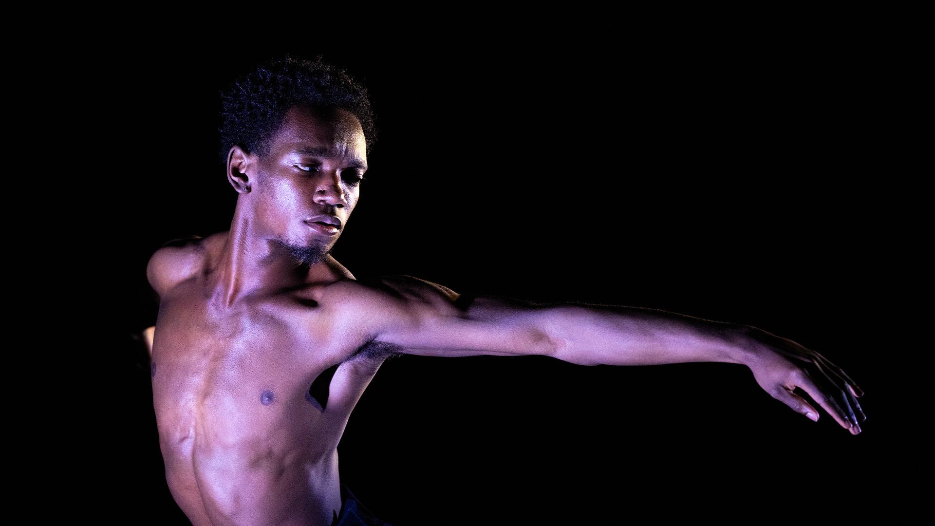 Pittsburgh Dance Council