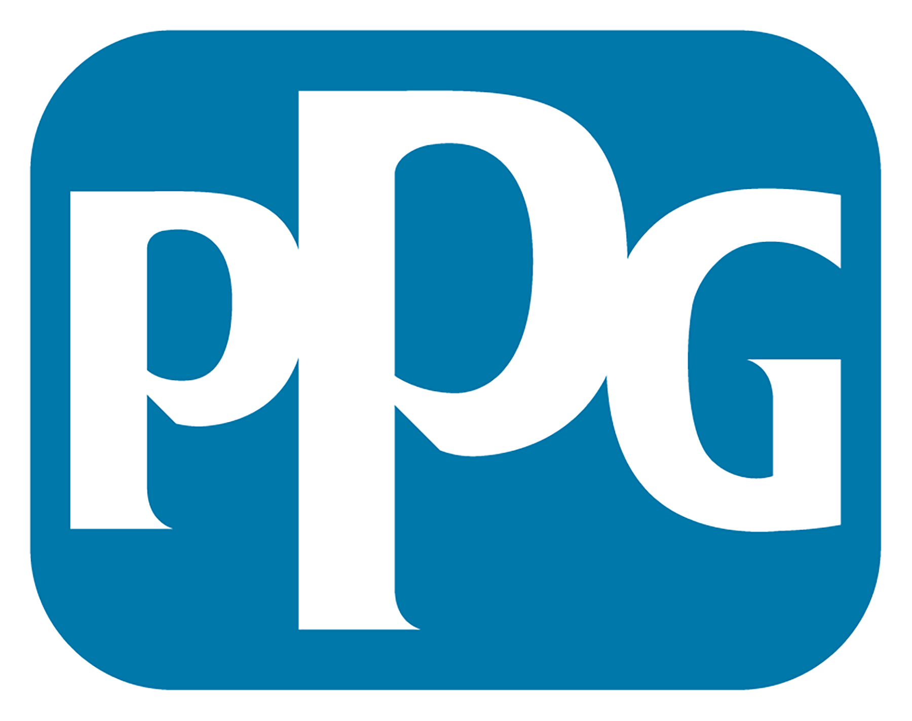 PPG Industries Foundation