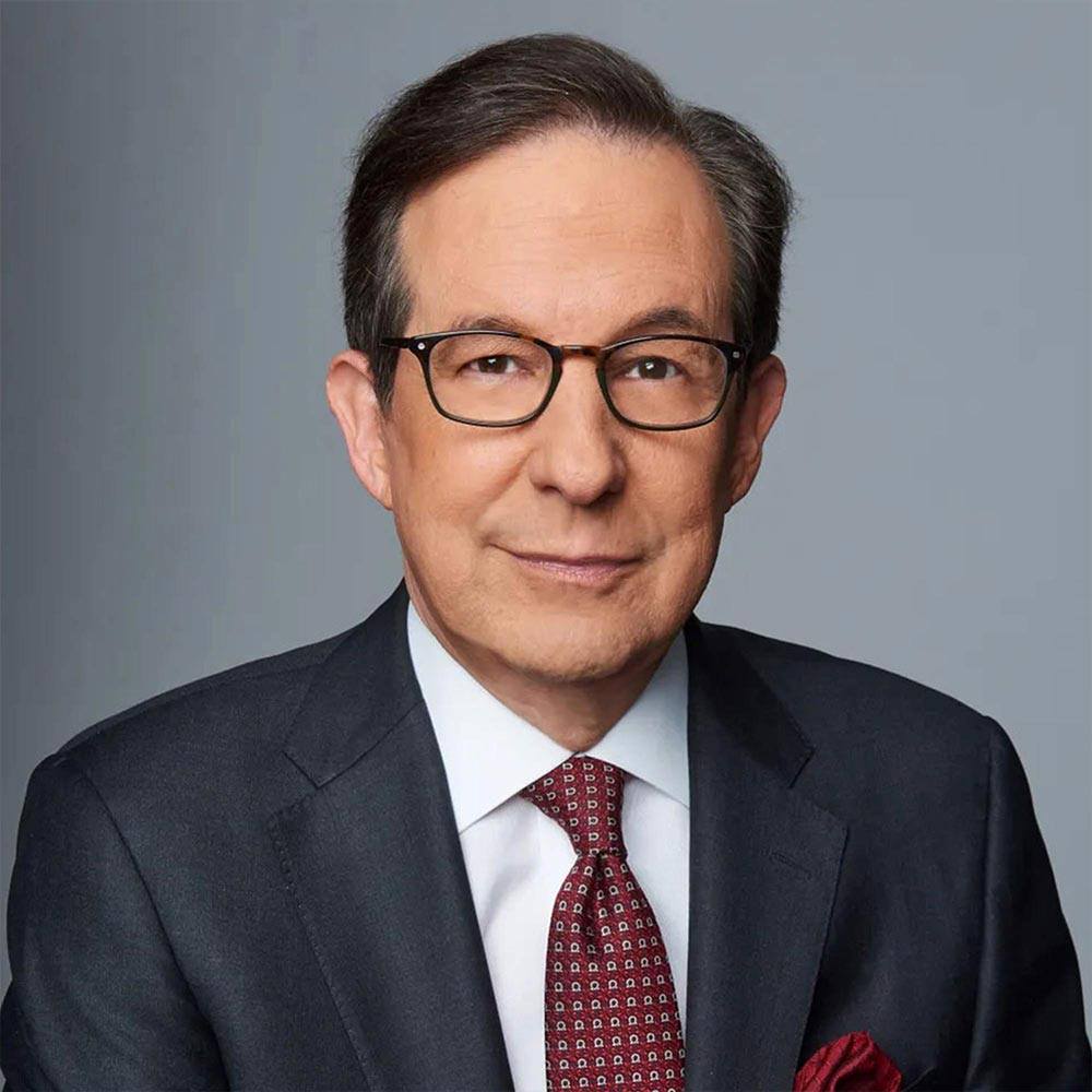 calendar-and-event-schedule-for-pittsburgh-cultural-trust