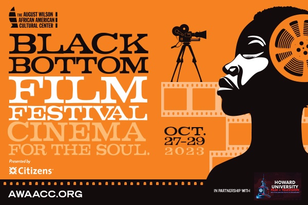 Black Bottom Film Festival