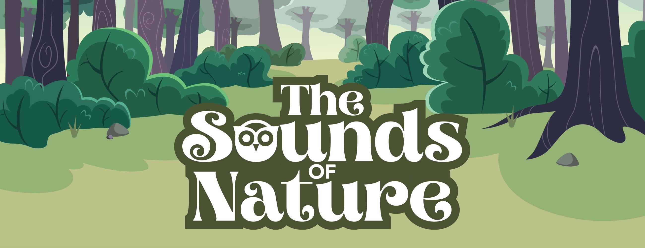 the-sounds-of-nature-pittsburgh-official-ticket-source-heinz-hall