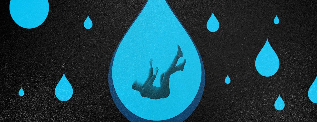 An Enemy of the People