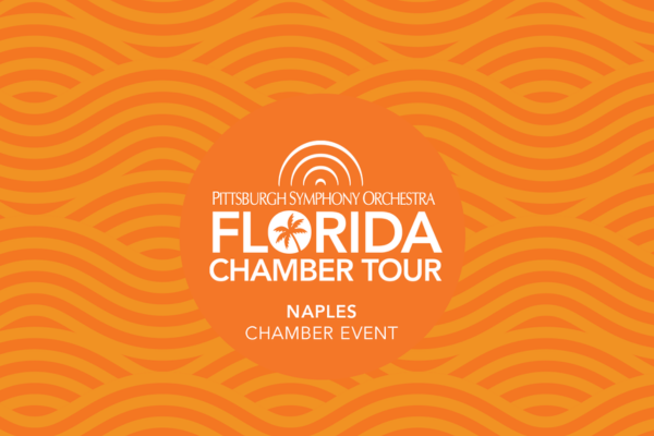 Naples Chamber Event