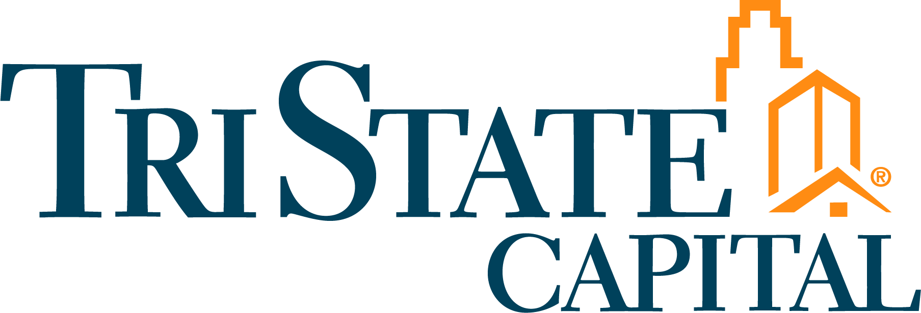 TriState Capital Bank logo