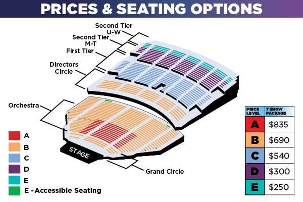 bw23_benedum_seatingchart_600X400