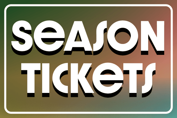 season tickets