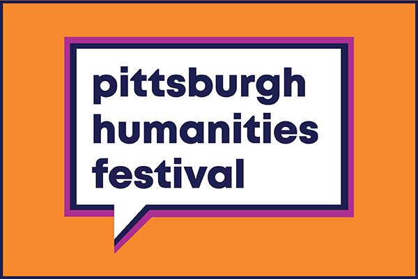 Core Conversations Pass – Pittsburgh Humanities Festival