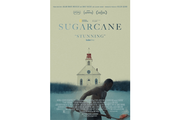 Sugarcane