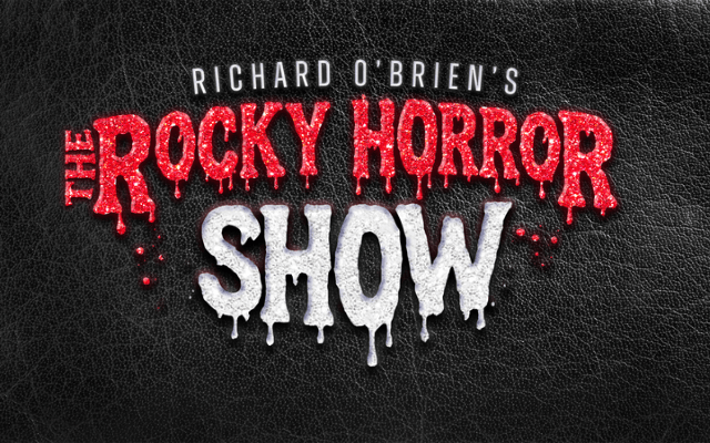 The Rocky Horror Show