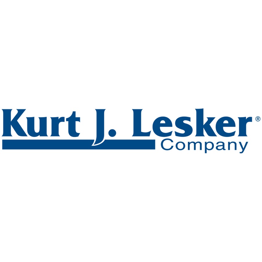 kurtjlester logo