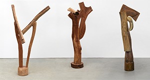 Public Art Archive