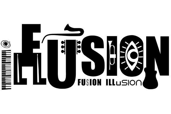 Fusion Illusion