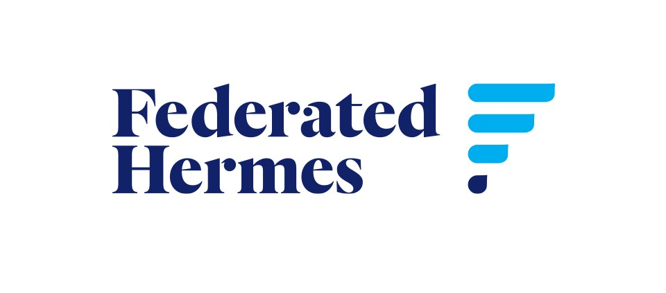 federated hermes logo