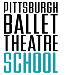Highmark Holiday Pops - Pittsburgh | Official Ticket Source